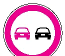 Soru 45 şekli