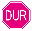 A seçeneği