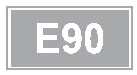 Soru 31 şekli