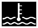 Soru 44 şekli