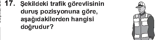 Soru 17 şekli