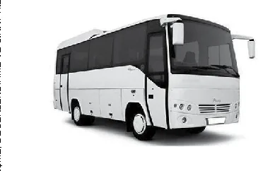 Soru 22 şekli