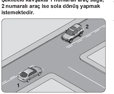 Soru 16 şekli