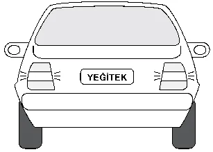 Soru 36 şekli
