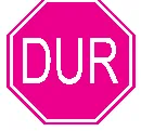 D seçeneği