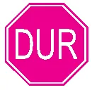 A seçeneği