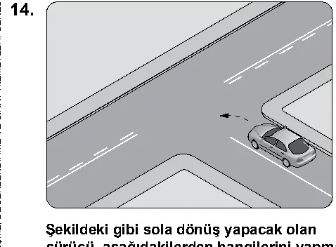 Soru 35 şekli