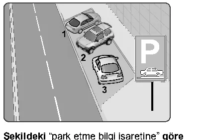 Soru 23 şekli