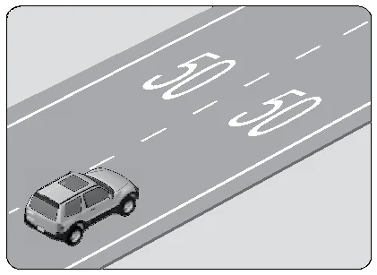 Soru 21 şekli