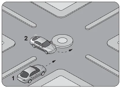 Soru 35 şekli
