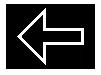 B seçeneği