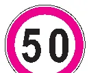 Soru 29 şekli