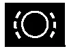 D seçeneği