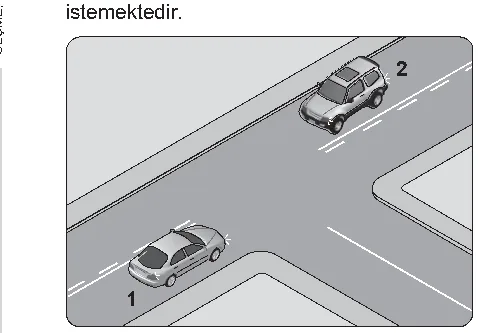 Soru 17 şekli