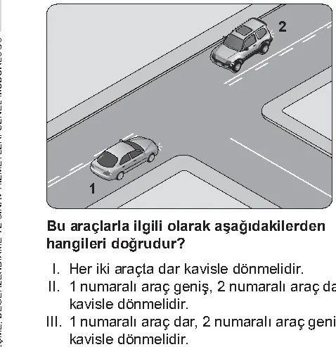 Soru 28 şekli