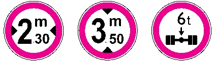 Soru 35 şekli