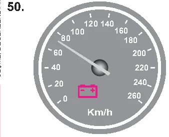 Soru 42 şekli