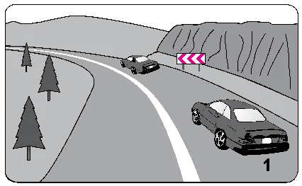 Soru 11 şekli