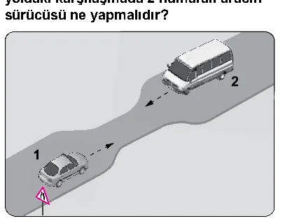 Soru 17 şekli