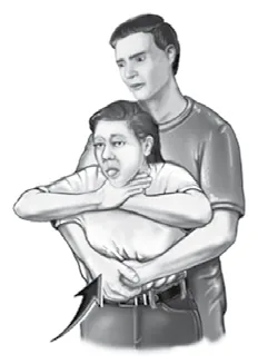 Soru 10 şekli