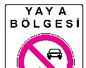 Soru 22 şekli